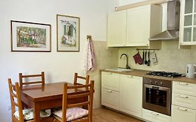 Casa Frasassi